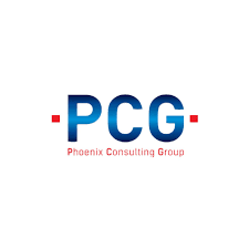 Phoenix CG