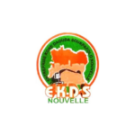 EKDS Nouvelle