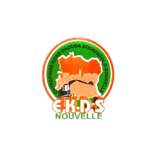 EKDS Nouvelle