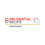 Prudential Belife Insurance