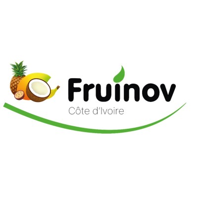 Fruinov