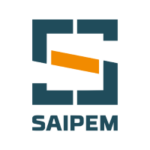 Saipem