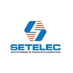 Setelec