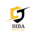 Siba Security