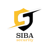 Siba Security