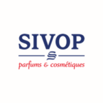 Sivop