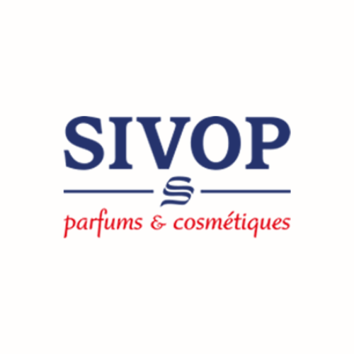 Sivop