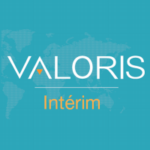 Valoris Intérim