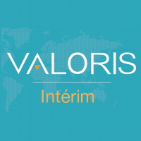 Valoris Intérim