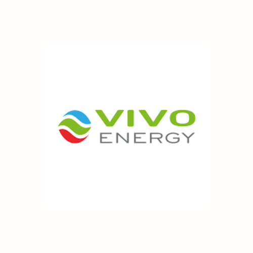 Vivo Energy