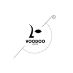 Voodoo Group