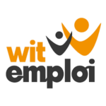 Wit Emploi