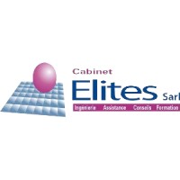 Cabinet Elite