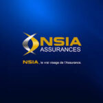 NSIA Assurances