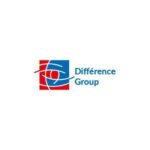 Difference Group