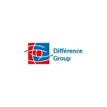 DIFFERENCE GROUP