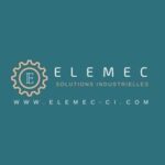 ELEMEC