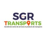 SGR TRANSPORT ET TECHNOLOGIES