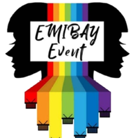 Emibay Event