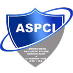 ASPCI