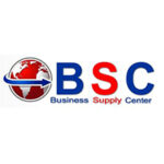 BSC-CI