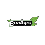 Bonagro