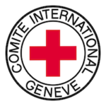 Comité international de la Croix-Rouge (CICR)