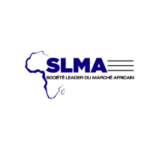 SLMA AFRICA