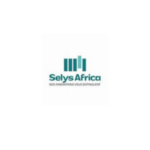 Selys Africa