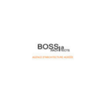 Bossia Architects