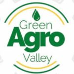 Green Agro Valley ci