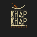 Chap Chap Express