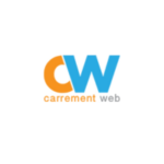 Carrement Web