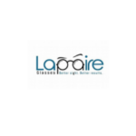 Lapaire Glasses