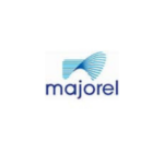 Majorel