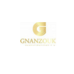 Groupe Gnanzouky