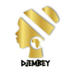 Djembey