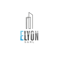 ELYON SARL