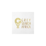 Grey Search Africa