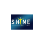 SHINE CORPORATE