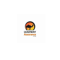 Leadway Assurance