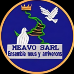 Meavo Sarl