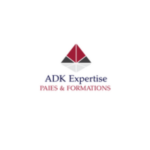 ADK Expertise