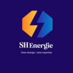 Sh Energie Sarl