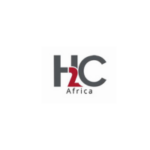 H2c-Africa