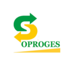 Soproges