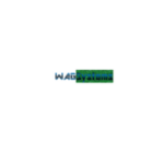 Wagsystems