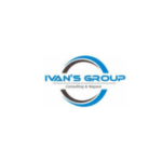 Ivan's Group