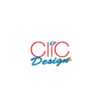 Clic Design