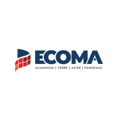 ECOMA